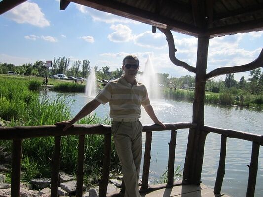  ,   , 62 ,   ,   , c 