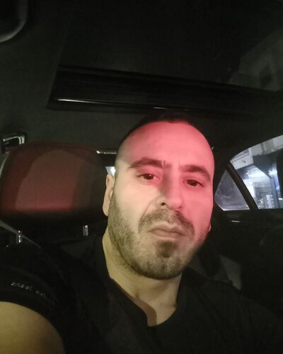  ,   Esil , 36 ,   ,   , c 