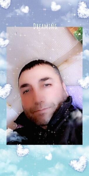  ,   , 51 ,   ,   