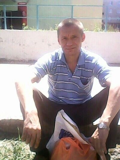  ,   , 61 ,   c 
