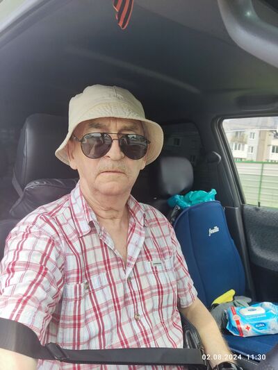  ,   , 70 ,   ,   