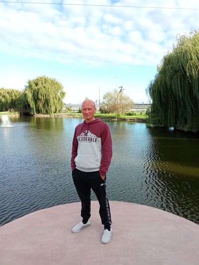  ,   Alexander, 46 ,   c , 