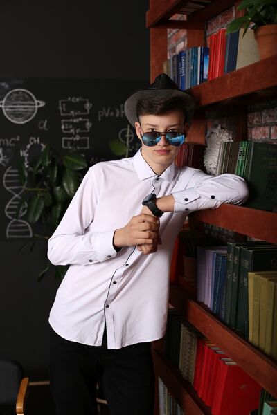  ,   , 18 ,   ,   