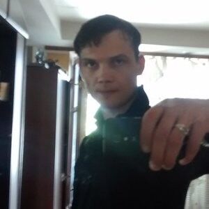  -,   , 38 ,     , c 