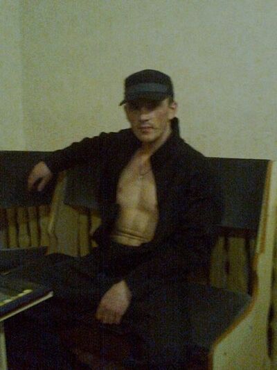  ,   , 38 ,   