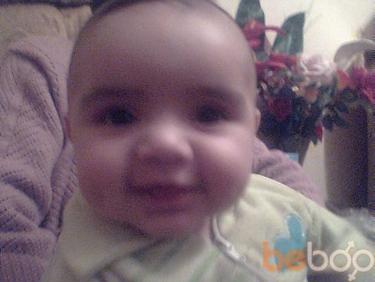  ,   Elnur, 44 ,   ,   , c 