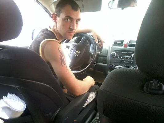 ,   BroBezBazara, 33 ,   ,   