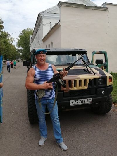  ,   , 57 ,   ,   