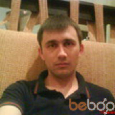  ,   Rasul, 39 ,   