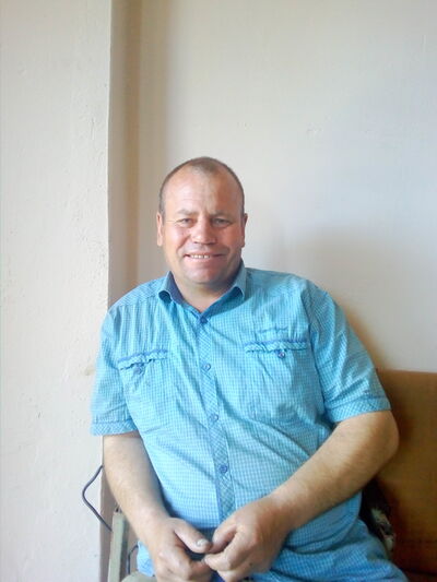  ,   , 46 ,     , c , 