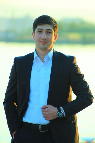  ,   Siyavush, 30 ,   ,   , c , 
