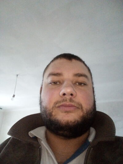  ,   , 39 ,   