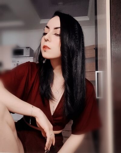  ,   , 24 ,   
