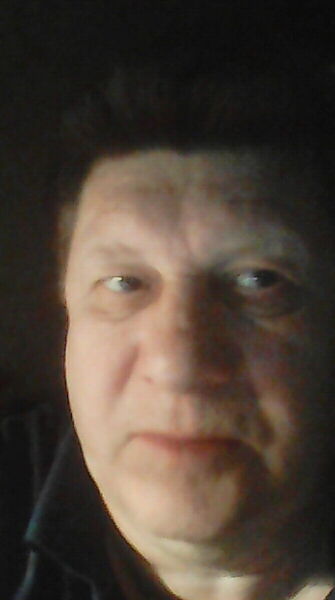  ,   , 64 ,   c 