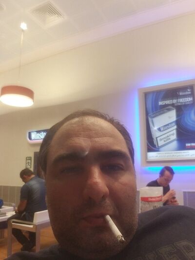  ,   Vard, 46 ,   ,   , c 