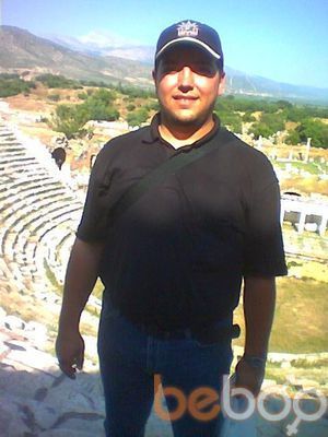  ,   , 57 ,   ,   , c 