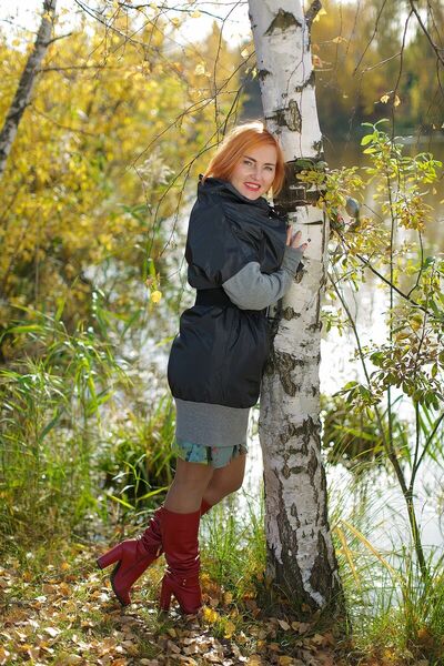   ,   , 55 ,     , c , 