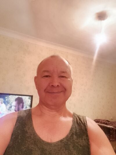  ,   , 56 ,     , c 