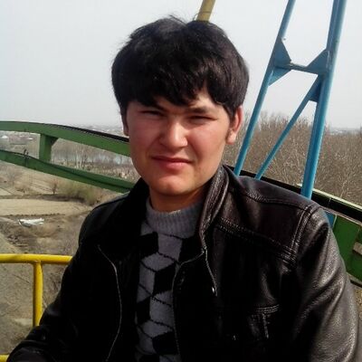  ,   , 31 ,   c 