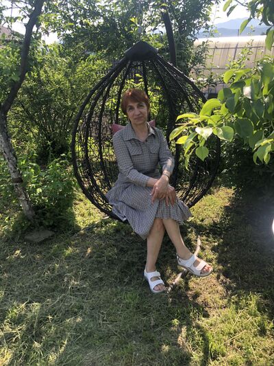  ,   , 66 ,   ,   