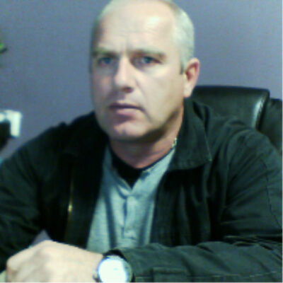  ,   ALEQSANDR, 57 ,   
