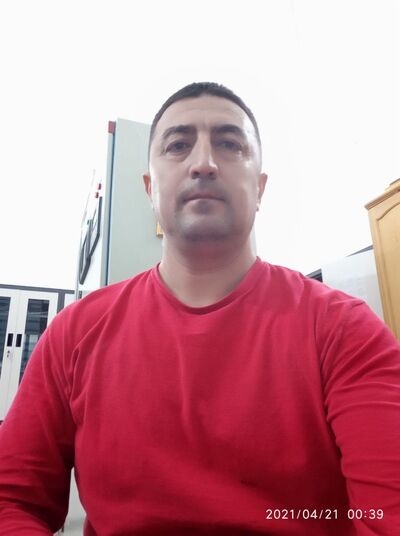  ,   , 45 ,   ,   