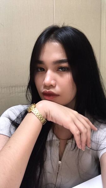  Merville,   Jaymie, 31 ,   ,   