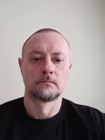  ,   Evgeny, 51 ,   ,   