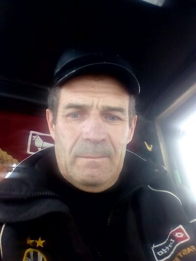 ,   , 62 ,  