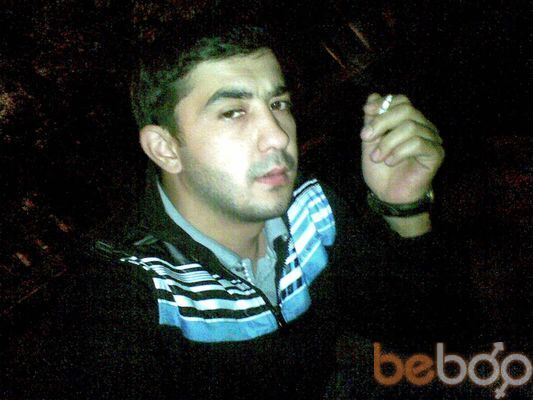  ,   Murod, 38 ,   