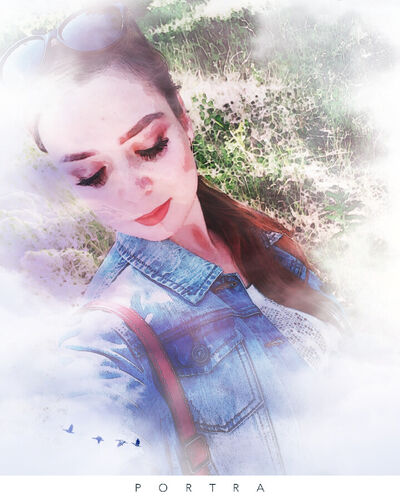  ,   , 36 ,   ,   , c , 