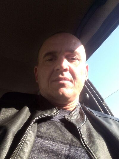  ,   , 45 ,   ,   , c , 