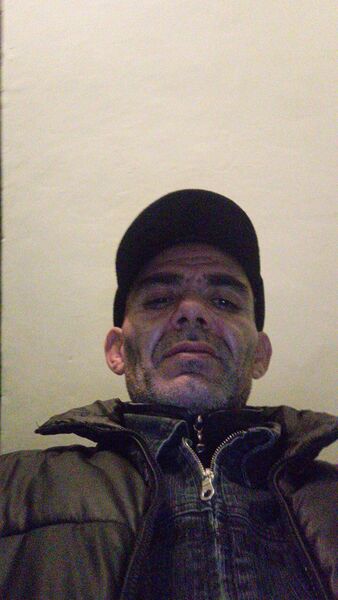  ,   , 44 ,   ,   , c , 