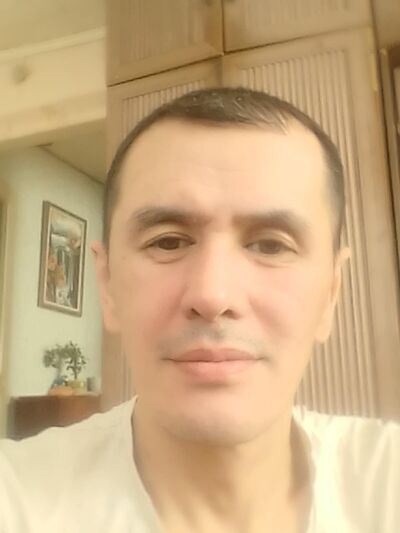  ,   , 45 ,   ,   , 
