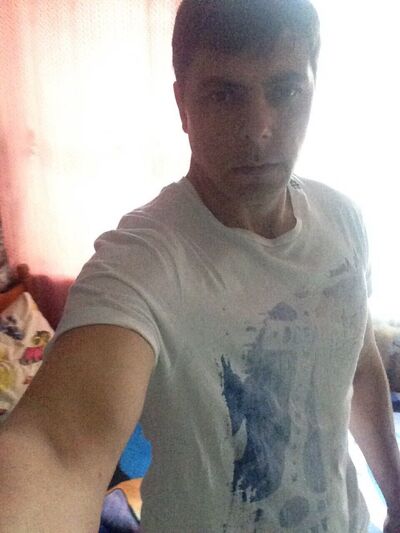  ,   Mihail, 39 ,   ,   