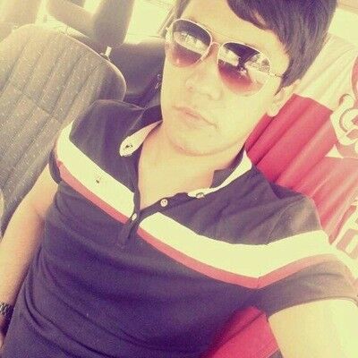  ,   , 28 ,   ,   , c 