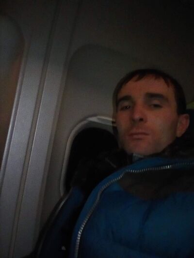  ,   Tolik, 38 ,   ,   , c 
