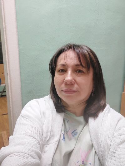  ,   , 52 ,   ,   