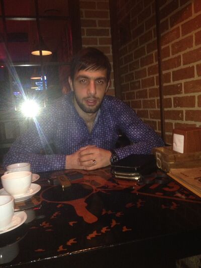  ,   Dav, 29 ,   ,   , c 