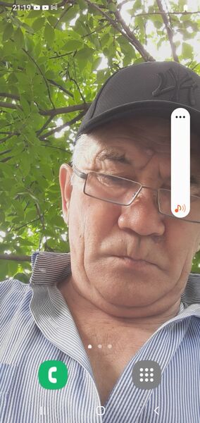  ,   , 70 ,   ,   