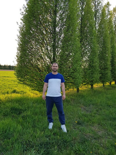  Kaarst,   , 48 ,   ,   , c 