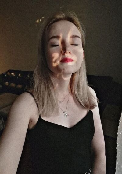  -,   , 23 ,   ,   
