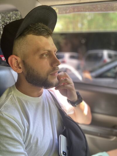  Hanau am Main,   Aleksandr, 33 ,   ,   