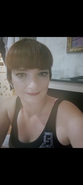  ,   , 32 ,   ,   , 