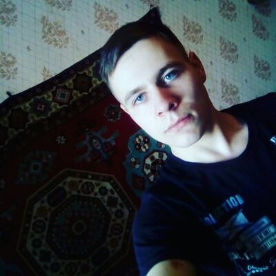  ,   , 27 ,     , c 