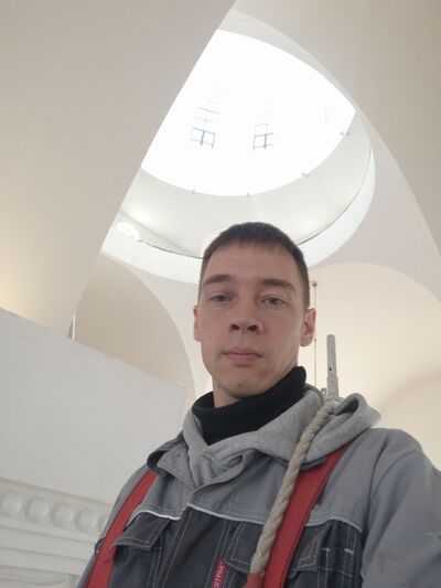  ,   , 37 ,   ,   , c , 