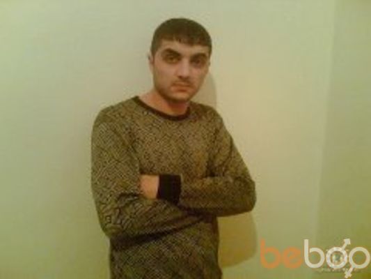 ���������� ������, ���� ������� GEVOR, 43 ����, ������������ ��� ������, ����� � ���������, c�������� ���������