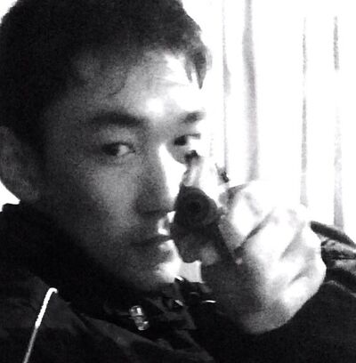  ,   Azat, 33 ,   ,   , c 