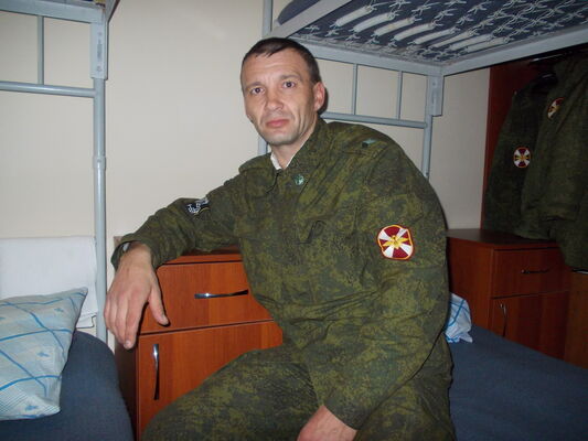  ,   , 52 ,     , c 
