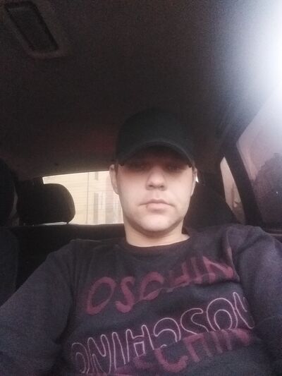  ,   , 37 ,   ,   